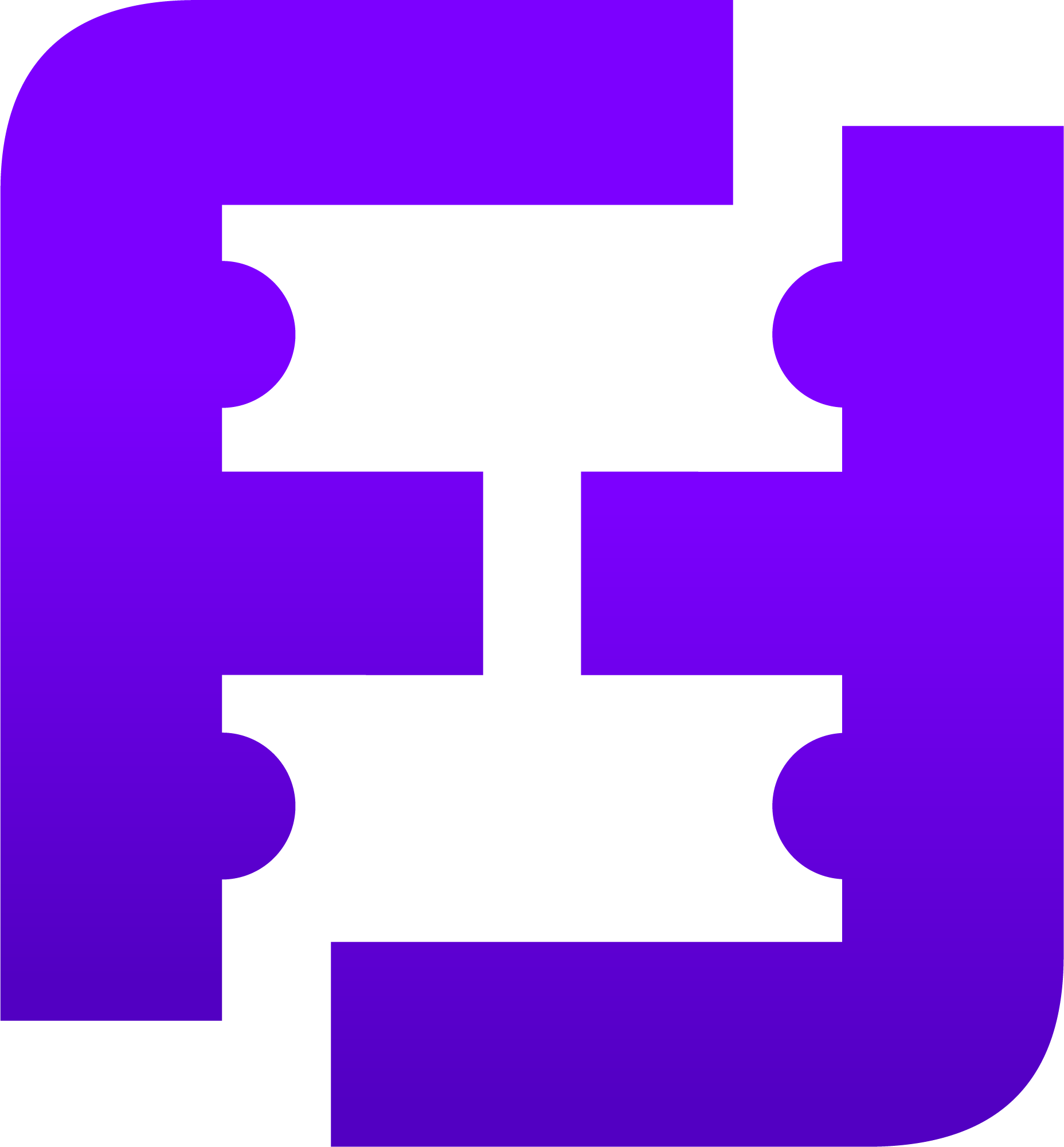 FanFair logo