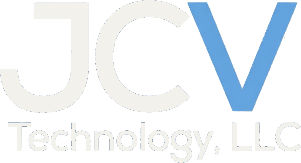 JCV Technology, LLC