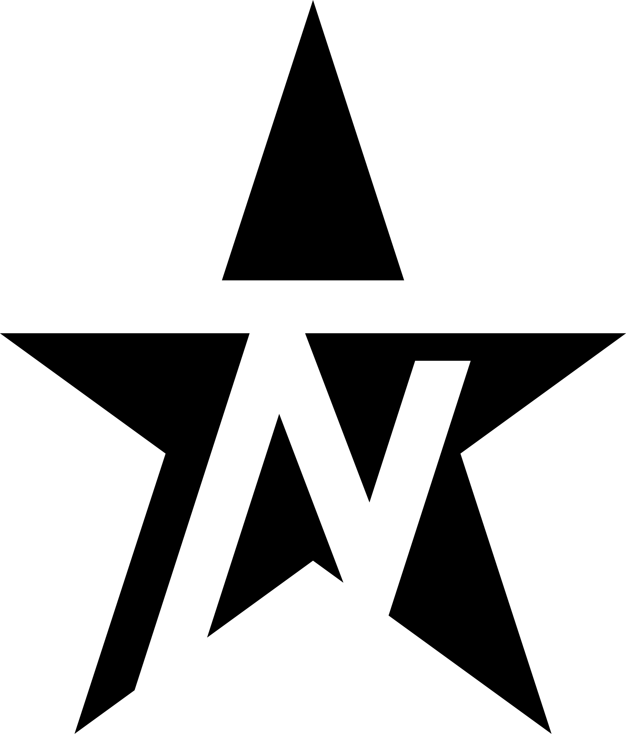 TourneyNation logo
